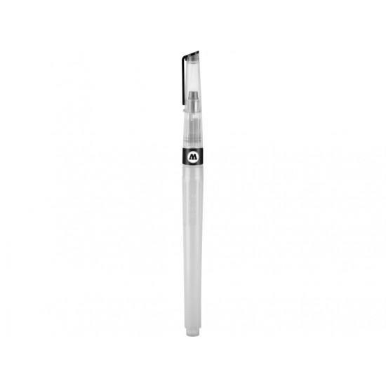Aqua Squeeze Pen 3 mm Aqua Squeeze Pen 3 mm