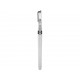 Aqua Squeeze Pen 3 mm Aqua Squeeze Pen 3 mm