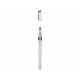 Aqua Squeeze Pen 3 mm Aqua Squeeze Pen 3 mm