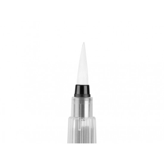 Aqua Squeeze Pen 3 mm Aqua Squeeze Pen 3 mm