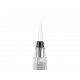 Aqua Squeeze Pen 3 mm Aqua Squeeze Pen 3 mm