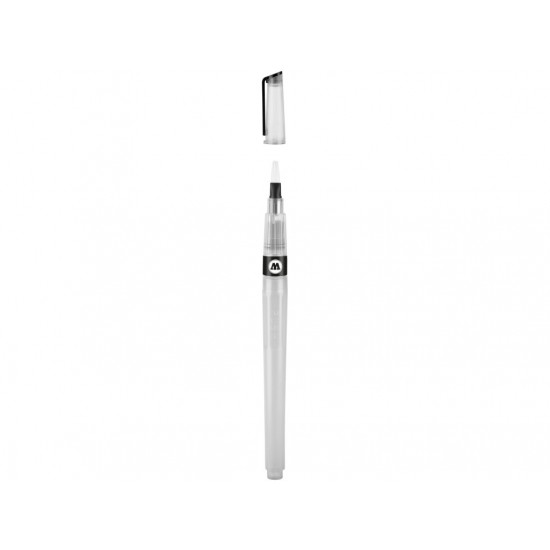 Aqua Squeeze Pen 4 mm Aqua Squeeze Pen 4 mm