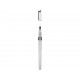 Aqua Squeeze Pen 4 mm Aqua Squeeze Pen 4 mm