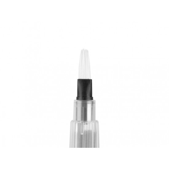 Aqua Squeeze Pen 4 mm Aqua Squeeze Pen 4 mm