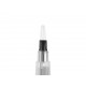 Aqua Squeeze Pen 4 mm Aqua Squeeze Pen 4 mm