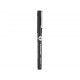 Blackliner 0.05 - 1 MM, CHISEL, ROUND