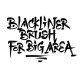 Blackliner Brush