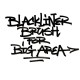 Blackliner Brush