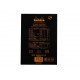 Blocnotes N°16 A5 capsat Rhodia dictando Blocnotes N°16 A5 capsat Rhodia dictando