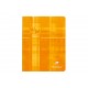 Caiet capsat, Clairefontaine Caiet capsat, Clairefontaine