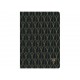 Caiet cusut A5+, 48 file, Clairefontaine Neo Deco Caiet cusut A5+, 48 file, Clairefontaine Neo Deco