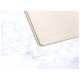 Caiet cusut A5+, 48 file, Clairefontaine Neo Deco