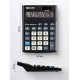 Calculator de birou 10 digiți, 137 x 102 x 31 mm, Eleven CMB1001-BK Calculator de birou 10 digiți, 137 x 102 x 31 mm, Eleven CMB1001-BK