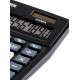 Calculator de birou 10 digiți, 137 x 102 x 31 mm, Eleven CMB1001-BK Calculator de birou 10 digiți, 137 x 102 x 31 mm, Eleven CMB1001-BK