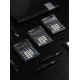 Calculator de birou 10 digiți, 137 x 102 x 31 mm, Eleven CMB1001-BK Calculator de birou 10 digiți, 137 x 102 x 31 mm, Eleven CMB1001-BK