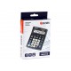 Calculator de birou 10 digiți, 137 x 102 x 31 mm, Eleven CMB1001-BK Calculator de birou 10 digiți, 137 x 102 x 31 mm, Eleven CMB1001-BK