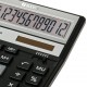 Calculator de birou 12 digiți, 203 x 158 x 31 mm, Eleven SDC-888X-BK Calculator de birou 12 digiți, 203 x 158 x 31 mm, Eleven SDC-888X-BK