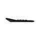 Calculator de birou 12 digiți, 203 x 158 x 31 mm, Eleven SDC-888X-BK Calculator de birou 12 digiți, 203 x 158 x 31 mm, Eleven SDC-888X-BK