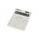 Calculator de birou 12 digiți, 204 x 155 x 33 mm, Eleven SDC-444XR