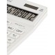 Calculator de birou 12 digiți, 204 x 155 x 33 mm, Eleven SDC-444XR Calculator de birou 12 digiți, 204 x 155 x 33 mm, Eleven SDC-444XR