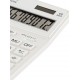 Calculator de birou 12 digiți, 204 x 155 x 33 mm, Eleven SDC-444XR