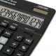 Calculator de birou 14 digiți, 199 x 153 x 31 mm, Eleven SDC-554S