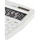 Calculator de birou 8 digiți , 120 x 105 x 21 mm, Eleven SDC-805