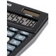 Calculator de birou 8 digiți, 137 x 102 x 31 mm, Eleven CMB801-BK Calculator de birou 8 digiți, 137 x 102 x 31 mm, Eleven CMB801-BK