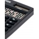 Calculator de buzunar 8 digiți, 88 x 58 x 10 mm, Eleven SLD-100NR Calculator de buzunar 8 digiți, 88 x 58 x 10 mm, Eleven SLD-100NR