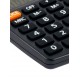 Calculator de buzunar 8 digiți, 88 x 58 x 10 mm, Eleven SLD-100NR Calculator de buzunar 8 digiți, 88 x 58 x 10 mm, Eleven SLD-100NR