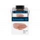 Călimară Cerneală Pastel 15ml Schneider