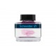 Călimară Cerneală Pastel 15ml Schneider