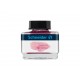 Călimară Cerneală Pastel 15ml Schneider