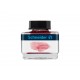 Călimară Cerneală Pastel 15ml Schneider