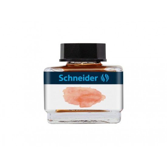 Călimară Cerneală Pastel 15ml Schneider