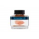 Călimară Cerneală Pastel 15ml Schneider