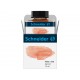 Călimară Cerneală Pastel 15ml Schneider