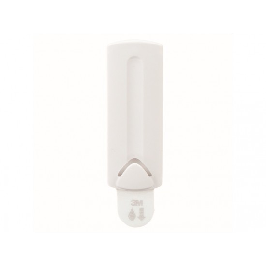 Cârlig modern montare tablouri Command 3M Cârlig modern montare tablouri Command 3M