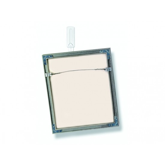 Cârlig modern montare tablouri Command 3M Cârlig modern montare tablouri Command 3M