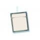 Cârlig modern montare tablouri Command 3M Cârlig modern montare tablouri Command 3M