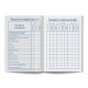 [APERTA] Carnet de elev pentru clasele I-IV