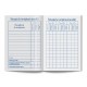 [APERTA] Carnet de elev pentru clasele I-IV