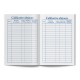 [APERTA] Carnet de elev pentru clasele I-IV