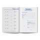 [APERTA] Carnet de elev pentru școala profesională