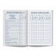 [APERTA] Carnet de elev pentru școala profesională