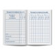 [APERTA] Carnet de elev pentru școala profesională