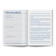 [APERTA] Carnet de elev pentru școala profesională