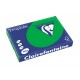 Carton color A3 Clairefontaine Intens 160 g/mp-250 coli/top