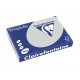 Carton color A3 Clairefontaine Pastel 160 g/mp-250 coli/top Carton color A3 Clairefontaine Pastel 160 g/mp-250 coli/top