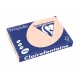 Carton color A3 Clairefontaine Pastel 160 g/mp-250 coli/top Carton color A3 Clairefontaine Pastel 160 g/mp-250 coli/top